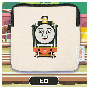 񂵂g[}X̃XNGA|[` [5.q]y lR|Xs zyCz[sale250708]