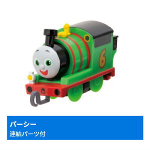 JvZv[ 񂵂g[}X J[[ƃTfB[ [2.p[V[(Ap[ct)]y lR|Xs z