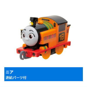 JvZv[ 񂵂g[}X J[[ƃTfB[ [4.jA(Ap[ct)]y lR|Xs z