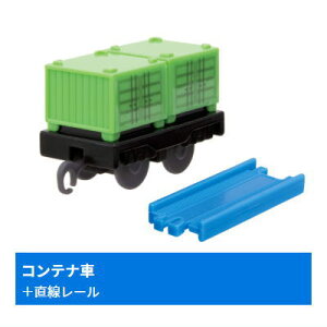 JvZv[ 񂵂g[}X J[[ƃTfB[ [13.Rei+[]y lR|Xs z