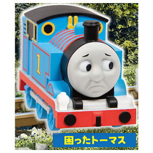 񂵂g[}X ϊ}XRbgtBMA2 [2.g[}X]y lR|Xs zyCz