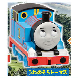 񂵂g[}X ϊ}XRbgtBMA2 [4.̂g[}X]y lR|Xs zyCz