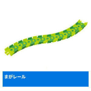 JvZv[ 񂵂g[}X p[Nւ悤I [15.܂[]y lR|Xs z