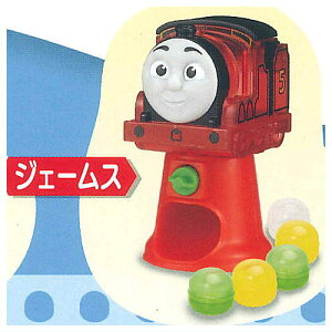 񂵂g[}X K`~j}V2 [2.WF[X]y lR|Xs z