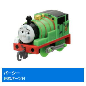 JvZv[ 񂵂g[}X ΂I͂炭񂵂Ⴝ [4.p[V[(Ap[ct)]y lR|Xs z