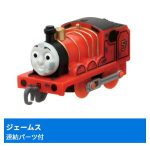 JvZv[ 񂵂g[}X ΂I͂炭񂵂Ⴝ [5.WF[X(Ap[ct)]y lR|Xs z