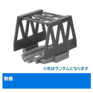 JvZv[ 񂵂g[}X ΂I͂炭񂵂Ⴝ [10.S J[̓_ł]y lR|Xs z