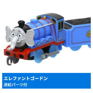 JvZv[ 񂵂g[}X Aj}@֎Ԃɑϐg!? [6.Gt@gS[h(Ap[ct)]y lR|Xs z