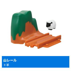 JvZv[ 񂵂g[}X Aj}@֎Ԃɑϐg!? [10.R[+r]y lR|Xs z