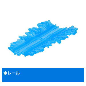 JvZv[ 񂵂g[}X Aj}@֎Ԃɑϐg!? [11.[]y lR|Xs z