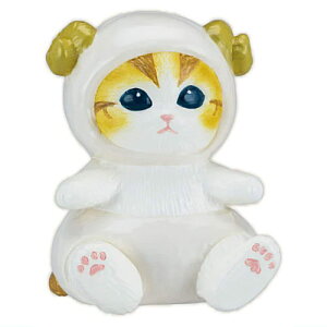 mofusand CeA~jtBMA4 [5.qcW()]y lR|Xs z