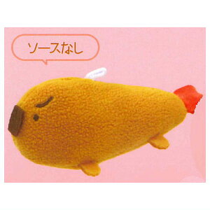 ubN^CK[ƋCÂGrtC ӂӂkCO~ [1.\[XȂ]ylR|XzΉzyCz[sale250514]