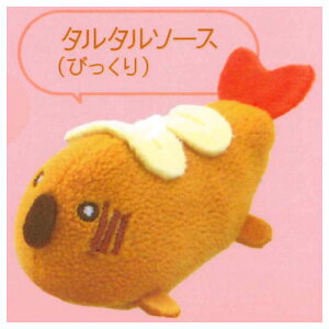 ubN^CK[ƋCÂGrtC ӂӂkCO~ [5.^^\[X(т)]ylR|XzΉzyCz[sale250514]