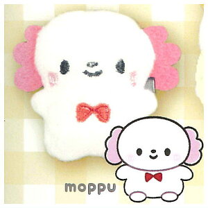 ݂ ʂ݃wANbv [1.moppu]ylR|XzΉzyCz[sale250612]