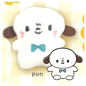 ݂ ʂ݃wANbv [3.pun]ylR|XzΉzyCz[sale250612]