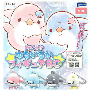 ySĂ܂!!z݂邩 邢邩tBMABC [S4Zbg(tRv)]y lR|Xs zyCz[sale250804]