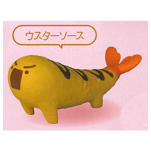 ubN^CK[ƋCÂGrtC }XRbg [1.EX^[\[X]ylR|XzΉzyCz[sale250612]