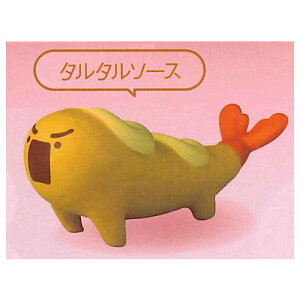 ubN^CK[ƋCÂGrtC }XRbg [3.^^\[X]ylR|XzΉzyCz[sale250612]