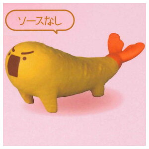 ubN^CK[ƋCÂGrtC }XRbg [5.\[XȂ]ylR|XzΉzyCz[sale250612]