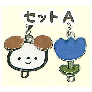 ݂ ȂI^`[ [1.A]ylR|XzΉzyCz[sale250612]