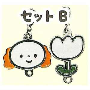 ݂ ȂI^`[ [2.B]ylR|XzΉzyCz[sale250612]