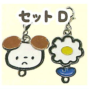 ݂ ȂI^`[ [4.D]ylR|XzΉzyCz[sale250612]