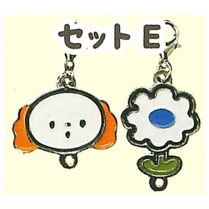 ݂ ȂI^`[ [5.E]ylR|XzΉzyCz[sale250612]