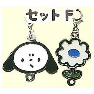 ݂ ȂI^`[ [6.F]ylR|XzΉzyCz[sale250612]