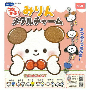 ySĂ܂!!z݂ ȂI^`[ [S6Zbg(tRv)]ylR|XzΉzyCz[sale250612]