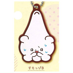 Ԃ[ o[}XRbg [3.B]ylR|XzΉzyCz[sale250612]