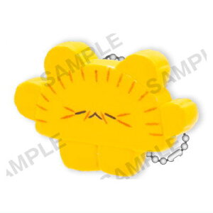 Ȃ݉̐E 킵ЕVl RNVtBMA [2.]ylR|XzΉzyCz[sale250612]