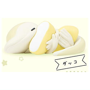 ͂߂܂ ˂˃tBMA [5._bR]ylR|XzΉzyCz[sale250618]