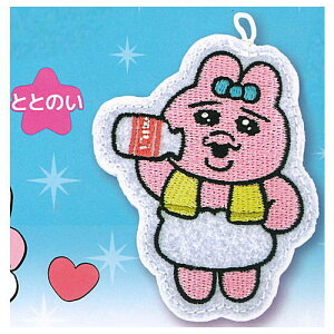 ς񂿂イ byobW2 [3.ƂƂ̂]ylR|XzΉzyCz[sale250618]