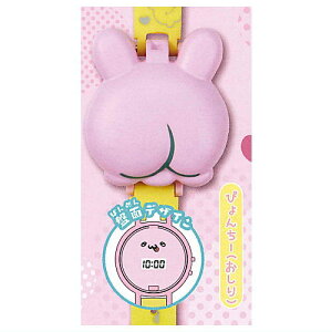 Ԃ[ EHb` [4.҂񂿁[()]ylR|XzΉzyCz[sale250618]