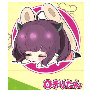 kqE񂾂vWFNg ANL[`F[ [6.肽]ylR|XzΉzyCz