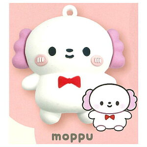 ݂ tBMARNV [1.moppu]ylR|XzΉzyCz