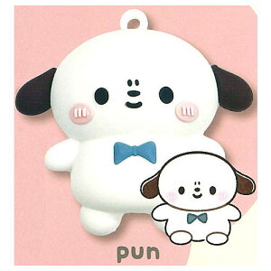 ݂ tBMARNV [3.pun]ylR|XzΉzyCz