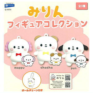 ySĂ܂!!z݂ tBMARNV [S3Zbg(tRv)]ylR|XzΉzyCz