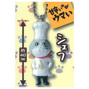 dL ~jL[`F[RNV(Ĕ) [2.VFt]ylR|XzΉzyCz