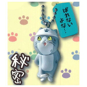 dL ~jL[`F[RNV(Ĕ) [4.閧]ylR|XzΉzyCz