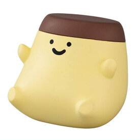 お文具といっしょフレンズ [2.プリンさん]【 ネコポス不可 】