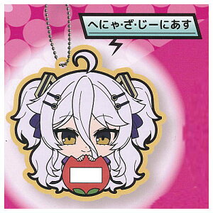 Vshojo o[}XRbg2 [4.ւɂEE[ɂ]ylR|XzΉzyCz