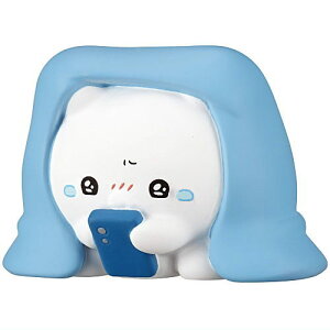 Ԃ[ ӂтӂ゠ [3.(ѕz)]y lR|Xs zyCz