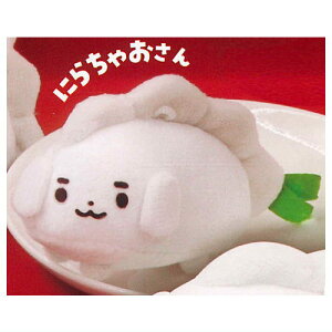 Lq̂Ⴈ {[`F[tʂ [3.ɂ炿Ⴈ]ylR|XzΉzyCz