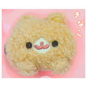 |jA ӂӂʂ݃Nbv [2.Ȃ]ylR|XzΉzyCz