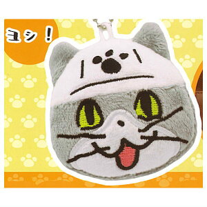 dL tFCXʂ [1.VI]ylR|XzΉzyCz