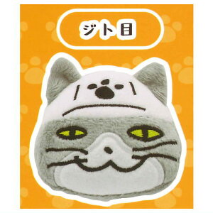 dL tFCXʂ [4.Wg]ylR|XzΉzyCz