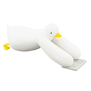 AHIRU LIFE. 2 Figure Mascot [2.񂪂]ylR|XzΉzyCz