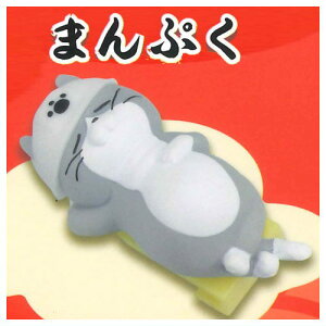 dL Jbv˃Xgbp[ [4.܂Ղ]ylR|XzΉzyCz