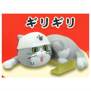 dL Jbv˃Xgbp[ [5.MM]ylR|XzΉzyCz